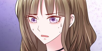 �������ء�Υ�����դ���������ڤ����ʤä��� 3�áڥե륫�顼��