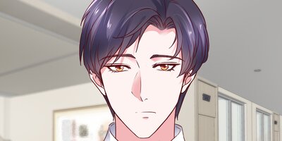 �������ء�Υ�����դ���������ڤ����ʤä��� 5�áڥե륫�顼��