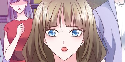 �������ء�Υ�����դ���������ڤ����ʤä��� 21�áڥե륫�顼��