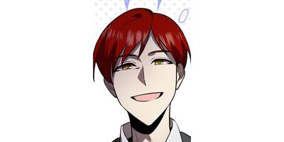 �����������Ƥ���ä������餷�� ��47�� �ä������ڥե륫�顼��