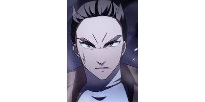 �������ȡ��������ѡ� ��46�áڥե륫�顼��