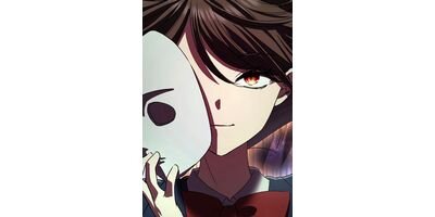 ��̥��ζ� ���ƥޥ��� ��43�áڥե륫�顼��