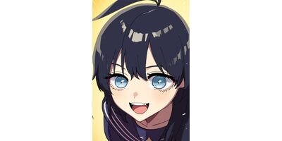 �饹�ܥ�������������勵����궯����Ĥ˲񤤤˸���˹Ԥ��� ��52�� ������ 1�ڥե륫�顼��