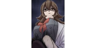 ��󥿥����� ��47�� ���������������ġڥե륫�顼��