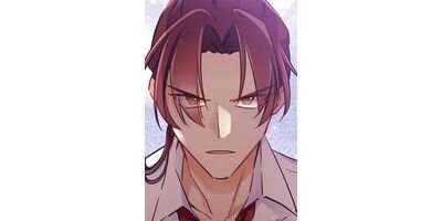 ����Υ�ֺ�(�����ͽ��) ��41��