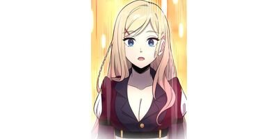 ����������ӥˤΤ��ä��󡢼¤ϺǶ��� ��47�� �ݡ���������뿷����Ũ�ڥե륫�顼��