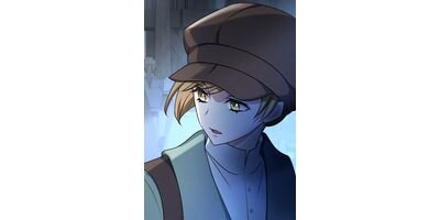 �����Фȷ��̤��ޤ� ��47�� ���礦�ɤ�����ڥե륫�顼��