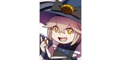 ���������֤�餭 ��41�� ���ؼ���ܻؤ��ޤ���!!