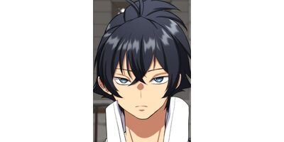 �˾�Ƕ�����ˡ���Ρ�F��������Ԥ�ž������ ���ƥޥ��� ��44�� ���Ĥ�Ω�ɤʷ��ˡڥե륫�顼��