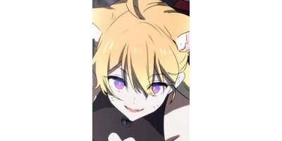 ���ŷ�Ȥ��ޤ�ή�� EP.48 ����λϤޤ�ڥե륫�顼��