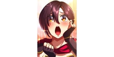 ���ȸ��Ԥ�����夬�� ���ƥޥ��� ��43�� �⾭���Ǵ�ڥե륫�顼��