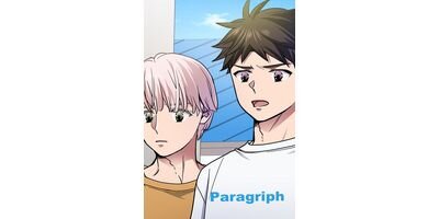 Ķǽ�ϳر� act.41 ���ä�2�ͤη��ǡڥե륫�顼��