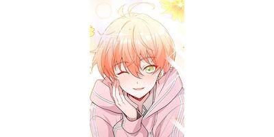 ���˺�ȶ ��40�� �����ͤʤ�Ǥ��͡ڥե륫�顼��