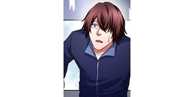 ����������α����㡢���ɤβ��ˤʤ� ��41�� �ڼ�ǽ ����(2)�ۡڥե륫�顼��