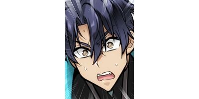 ��̤ۤɶ����ʤ� ��042�� ���Υץ饤�ɡڥե륫�顼��