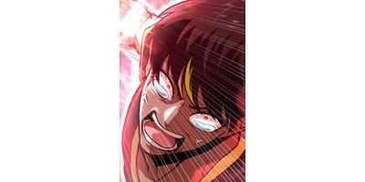 �ե�ܡ� �����ä��齪���ΰ�����̵�С� ��37�� ���áڥե륫�顼��