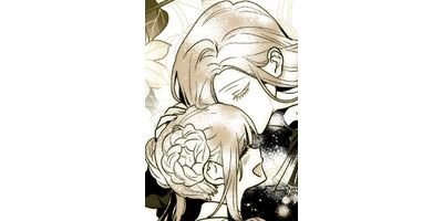 �Լ����¤ˤ����ä��Ľ��ͤϥĥ�ǥ쵳�Τ��ʤ������� ��46�áڥե륫�顼��