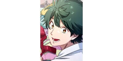 �Ť����� ���ƥޥ��� LIFE1 ��󥸥��꡼�������Ƥ�