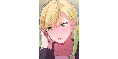 �Ť����� ���ƥޥ��� LIFE3 ����λ�(2)