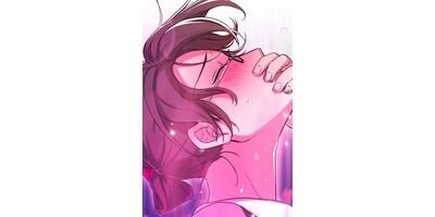 �Ť����� ���ƥޥ��� LIFE4 ŷ�ͤȥإ󥿥��ϻ���!?(1)