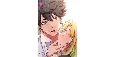 �Ť����� ���ƥޥ��� LIFE6 ŷ�ͤȥإ󥿥��ϻ���!?(3)