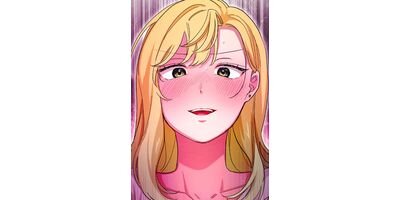 �Ť����� ���ƥޥ��� LIFE7 ����� ��󥸥��꡼(1)