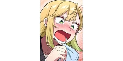 �Ť����� ���ƥޥ��� LIFE8 ����� ��󥸥��꡼(2)