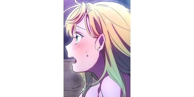 �Ť����� ���ƥޥ��� LIFE9 �˾�Ǳ�Υ����ǥ������