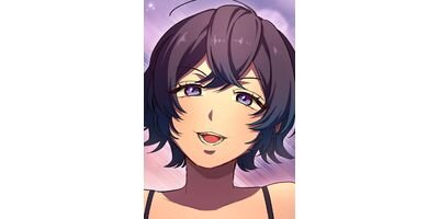 �Ť����� ���ƥޥ��� LIFE10 �������˻��Ӱ�Ƭ