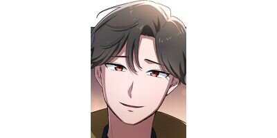 �Ť����� ���ƥޥ��� LIFE11 ��Ũ�����äѤ�!!(1)