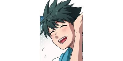 �Ť����� ���ƥޥ��� LIFE12 ��Ũ�����äѤ�!!(2)