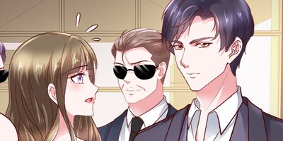 �������ء�Υ�����դ���������ڤ����ʤä��� 23�áڥե륫�顼��