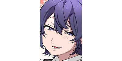 �Ť����� ���ƥޥ��� LIFE17 �ԥ󥯤�ȳ