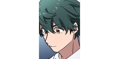 �Ť����� ���ƥޥ��� LIFE18 ̴����