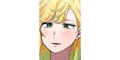 �Ť����� ���ƥޥ��� LIFE19 ����Ǻ��