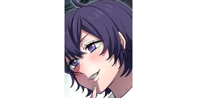 �Ť����� ���ƥޥ��� LIFE21 �ߤ��ν�������