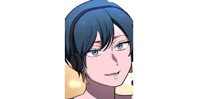 �Ť����� ���ƥޥ��� LIFE22 ���������ȱ(1)