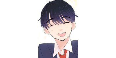 ��¿���Ƥϱ��������� ��2�� �������̩?�ڥե륫�顼��