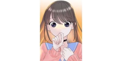 ��¿���Ƥϱ��������� ��5�� ǧ��Ƥ����������㤵��!!�ڥե륫�顼��