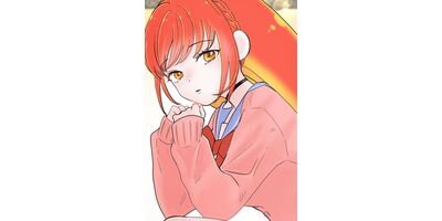 ��¿���Ƥϱ��������� ��6�� ��¿������Ѥ�ꤿ���ڥե륫�顼��