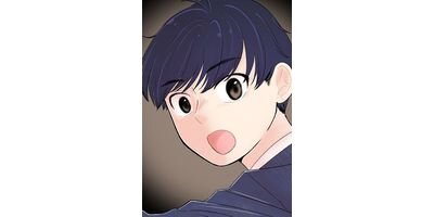 ��¿���Ƥϱ��������� ��10�� ���㤵���ߤ�ʤ�����!�ڥե륫�顼��