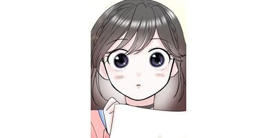 ��¿���Ƥϱ��������� ��11�� ͧã��������!?�ڥե륫�顼��