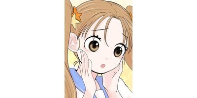 ��¿���Ƥϱ��������� ��12�� ������������������ϡ�?�ڥե륫�顼��