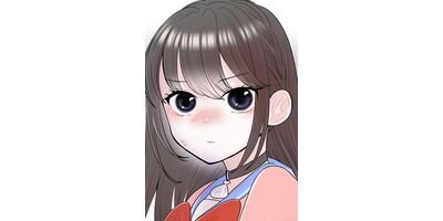 ��¿���Ƥϱ��������� ��13�� �ʡ��󤫲�����!?�ڥե륫�顼��