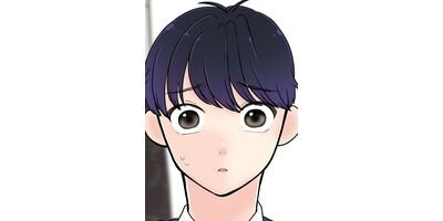 ��¿���Ƥϱ��������� ��14�� ͧã���Ǥ��ʤ��Τϡ�!?�ڥե륫�顼��