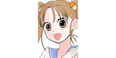 ��¿���Ƥϱ��������� ��15�� ���ꤵ��λ��ǡڥե륫�顼��