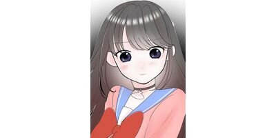 ��¿���Ƥϱ��������� ��16�� ͧã�ε�Υ�ڥե륫�顼��