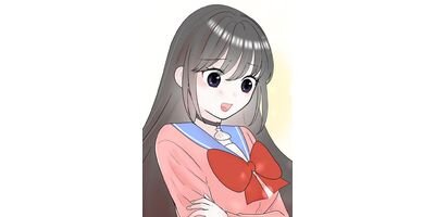 ��¿���Ƥϱ��������� ��17�� ��¿��������ꤵ��ڥե륫�顼��