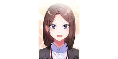 30�ФޤǤ˷뺧���Ƥʤ��ä��� ��1�� �ΤΥ��ե�˻��Ƥ뤱�ɡ�?�ڥե륫�顼��