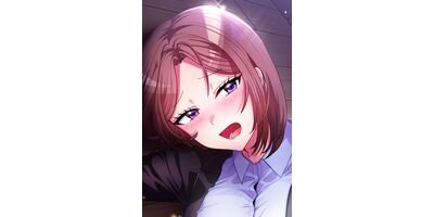 30�ФޤǤ˷뺧���Ƥʤ��ä��� ��2�� ��äѤ��ΤΥ����Ĥ��ä��ڥե륫�顼��